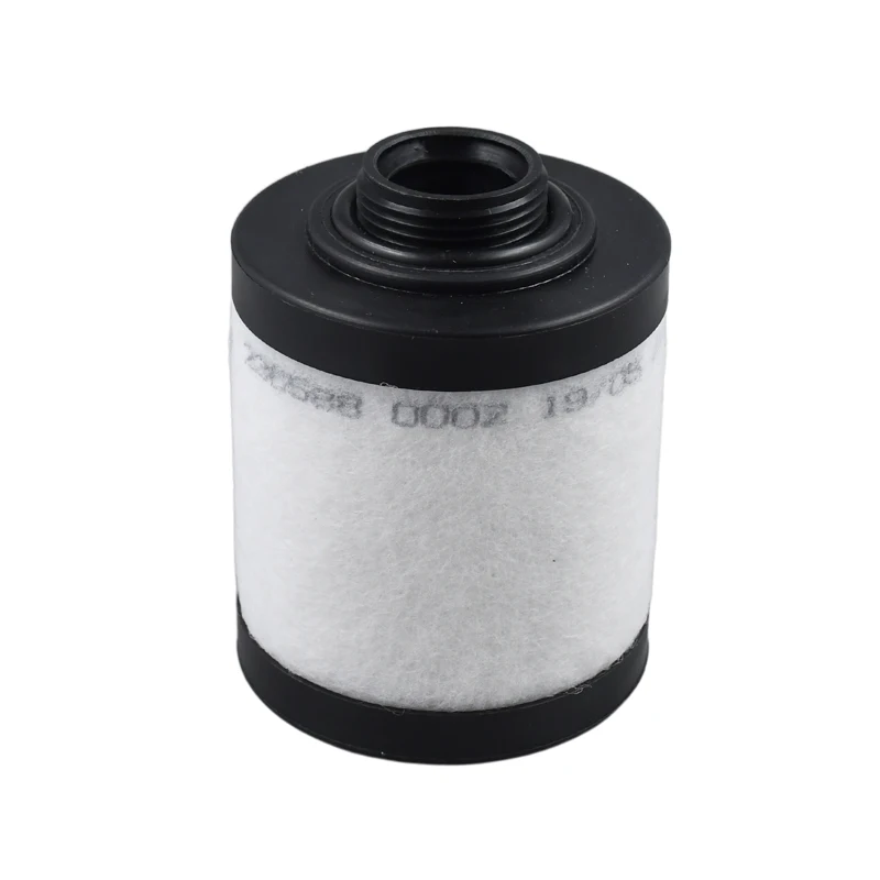 Oil Filter - Oil Mist Separation Filter 731400-0000 7314000000