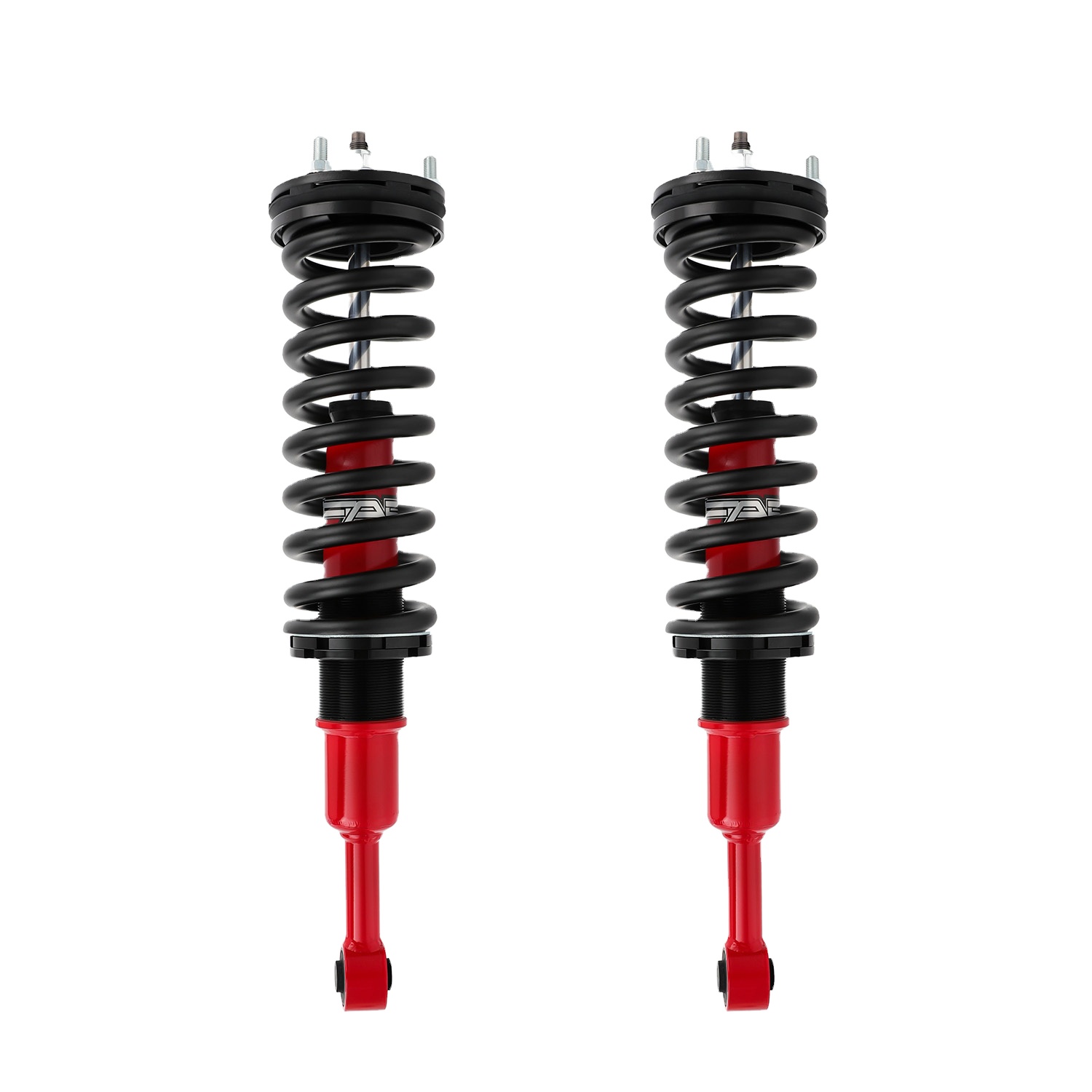 Car Lift - TLF FAPO PA165110 for Fortuner 2005