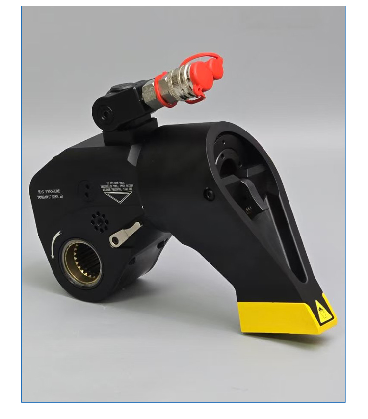 Torque Wrench - Brand new original in stock 1PCS