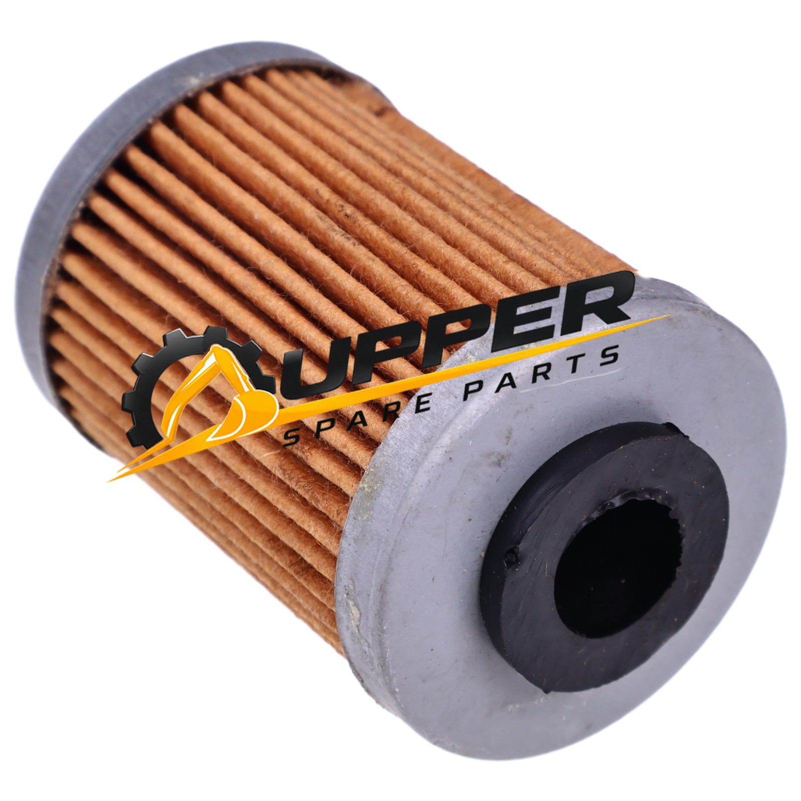 Oil Filter - Oil Filter 01480001 05727382 05727382 For