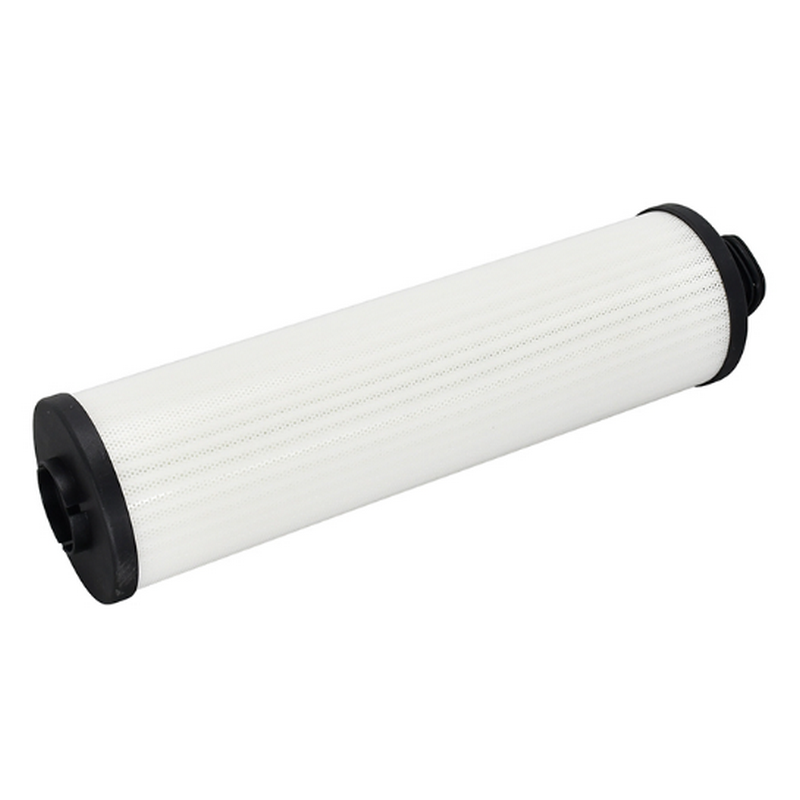 Oil Filter - Kaeser Oil Filter Replacement - 6.4493.0