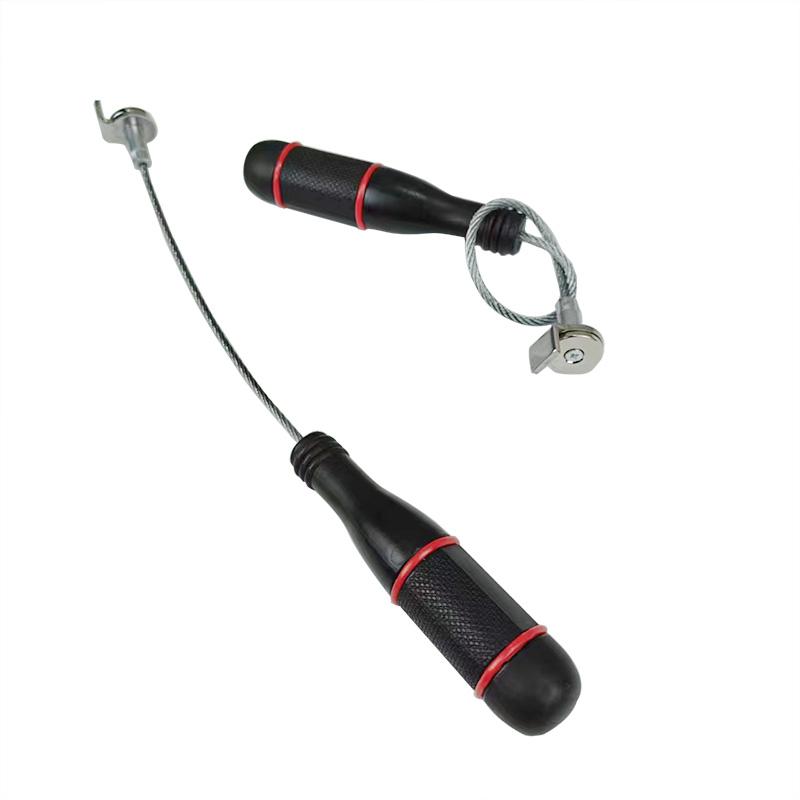 Oil Drain Screw Remover Anti-S - đánh giá và giá Car Repair Tools