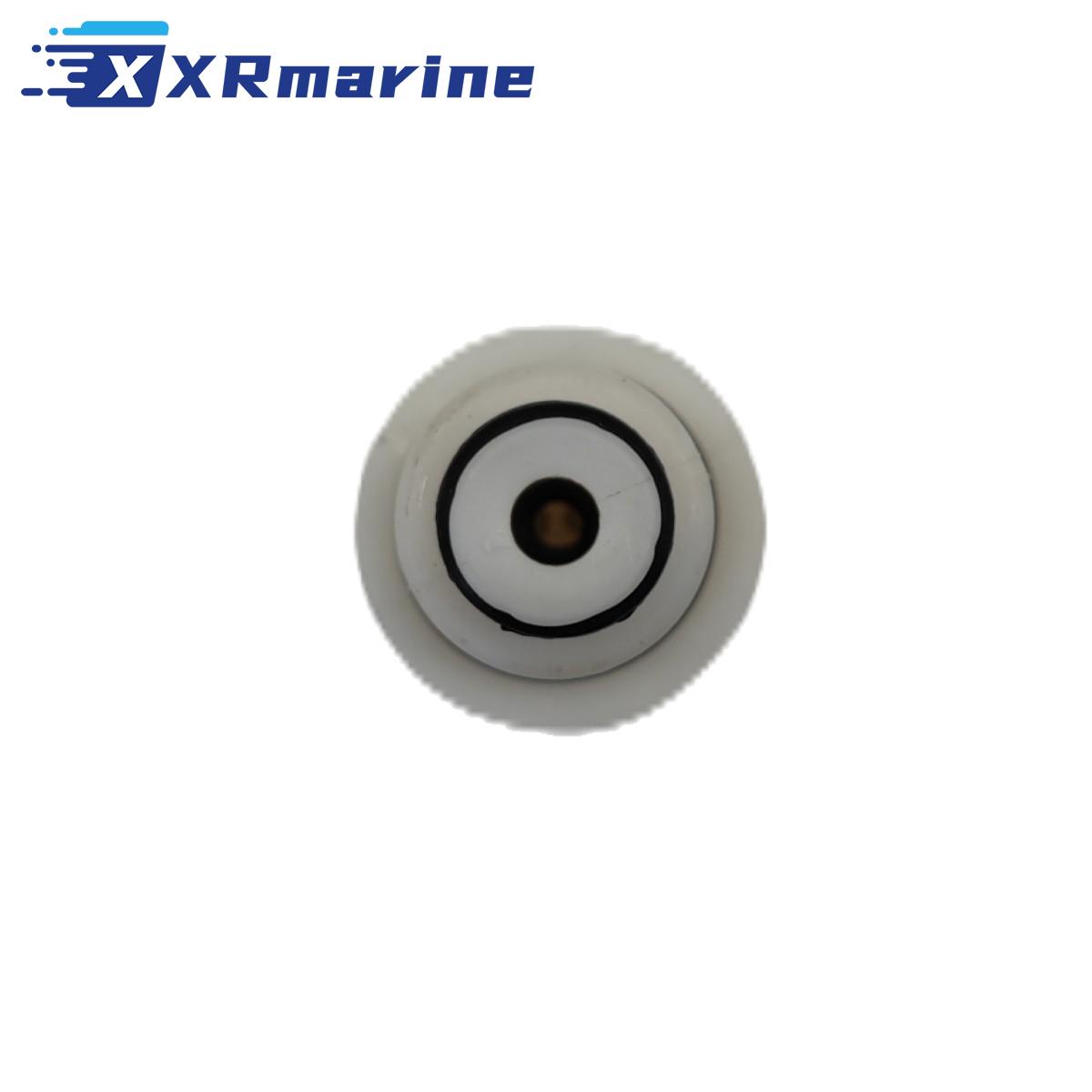 Oil Filter for Yamaha 6G8-1344 - đánh giá và giá Oil Filter