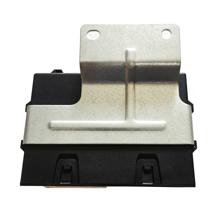 Hot Sale 3610030BBK01-A Car Pa - đánh giá và giá Car Lift