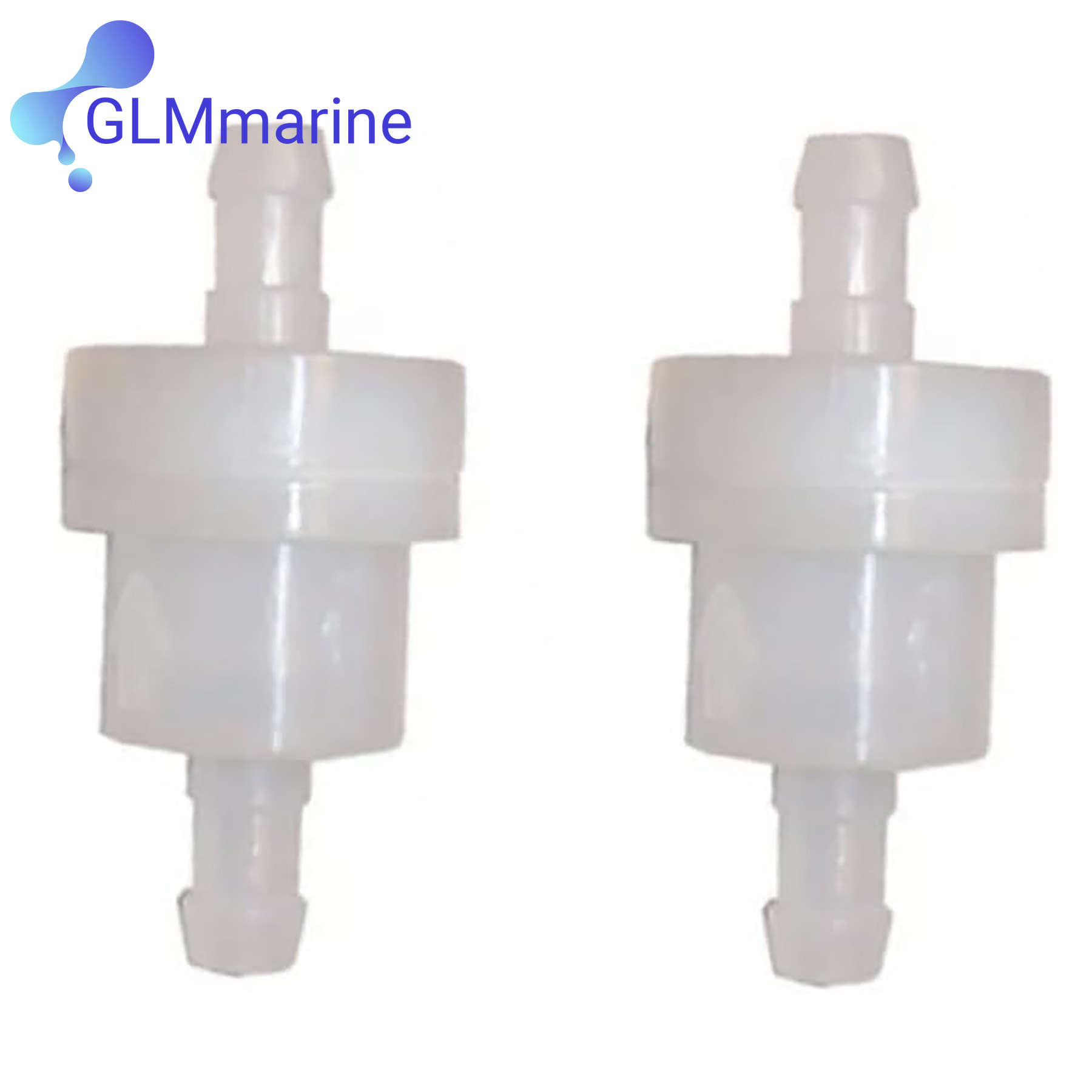 2 Pcs 646-24251 Remote Oil Tan - đánh giá và giá Oil Filter