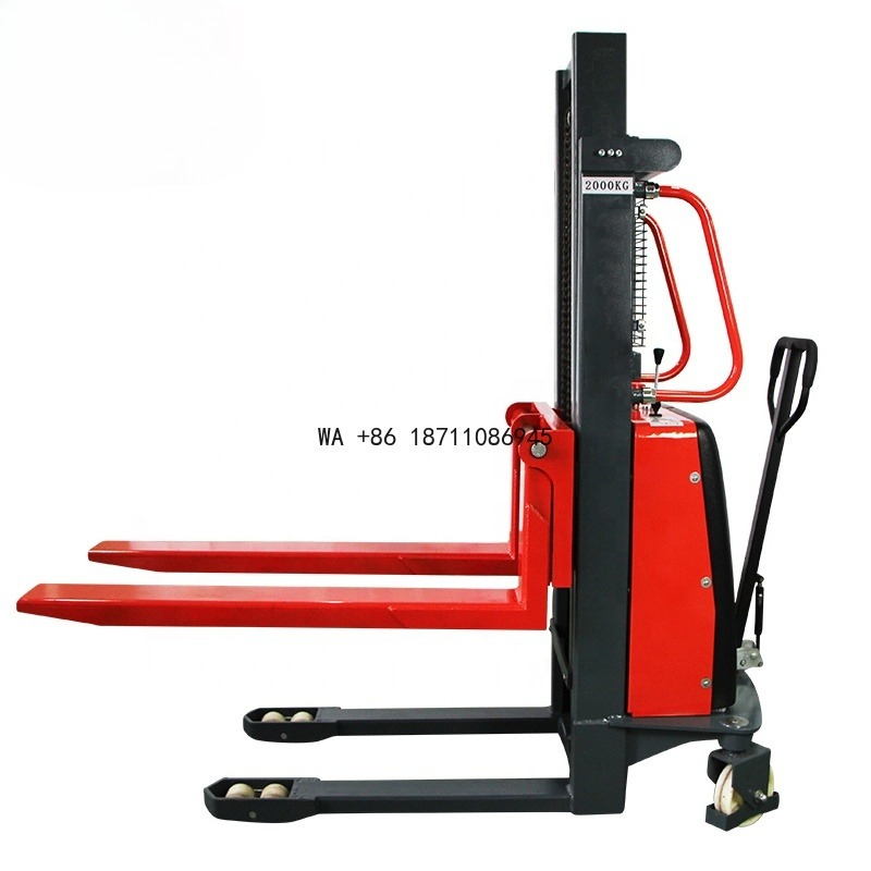 Semi-automatic Manual Hand For - đánh giá và giá Car Jack