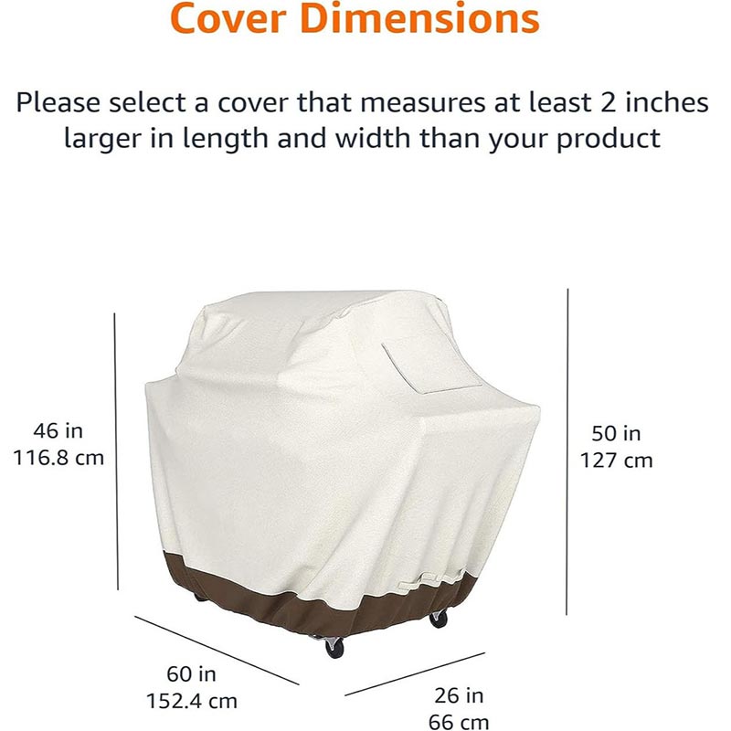 210D BBQ Beige Barbecue Grill  - đánh giá và giá Spark Plug