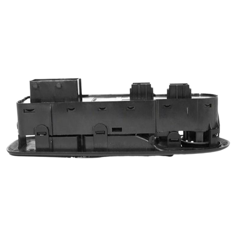 WORTHOWN-Car Window Switch 966 - đánh giá và giá Car Lift