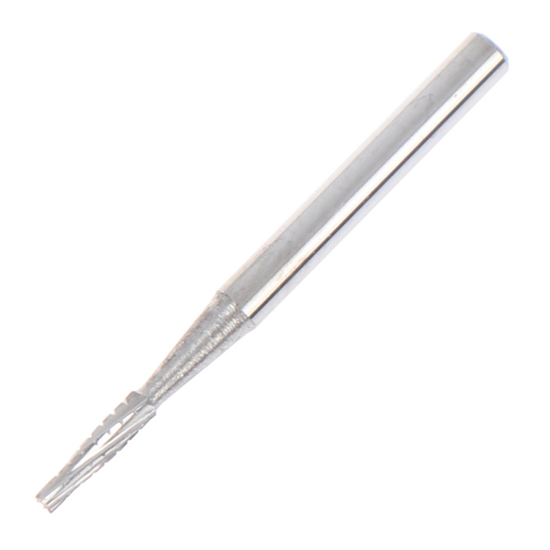 (YY)1Pc 2025 New Automobile Wi - đánh giá và giá Car Repair Tools