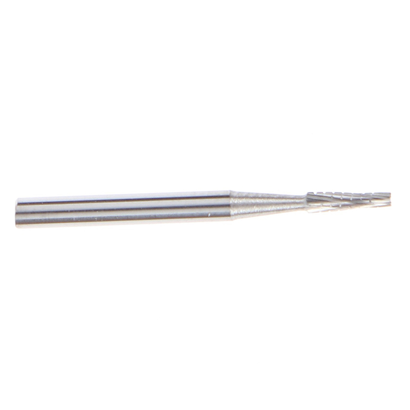 (YY)1Pc 2025 New Automobile Wi - đánh giá và giá Car Repair Tools