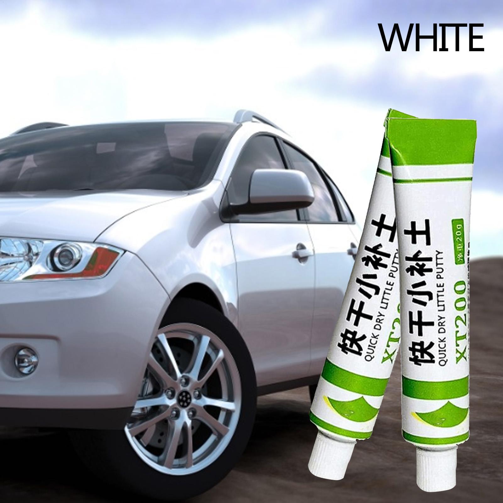 Car Body Putty Quick Dry Profe - đánh giá và giá Car Repair Tools