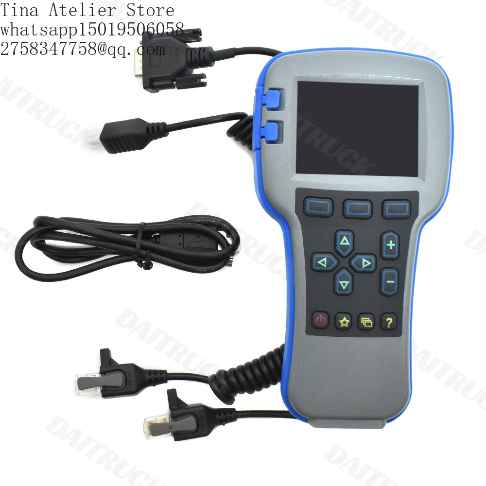 Curti=s Origina=l Programmer 1 - đánh giá và giá Car Diagnostic Tool