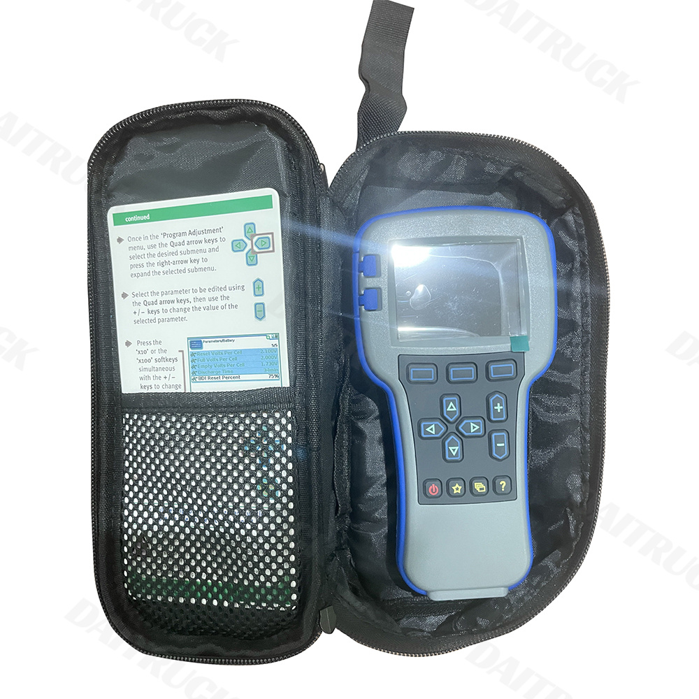 Curti=s Origina=l Programmer 1 - đánh giá và giá Car Diagnostic Tool