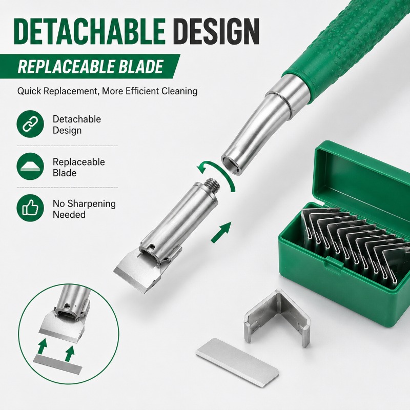 Universal Valve Spring Compres - đánh giá và giá Spring Compressor Tool