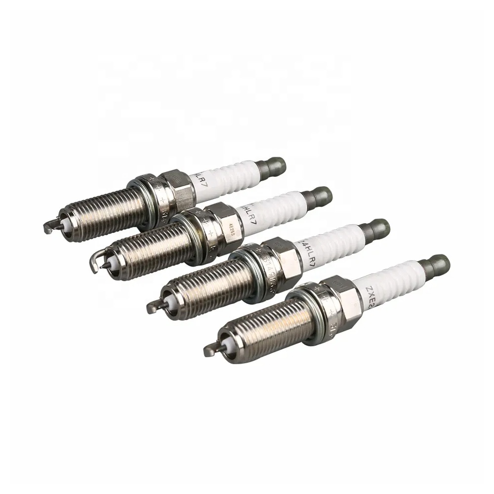 Wholesale Engine System WML 86 - đánh giá và giá Spark Plug