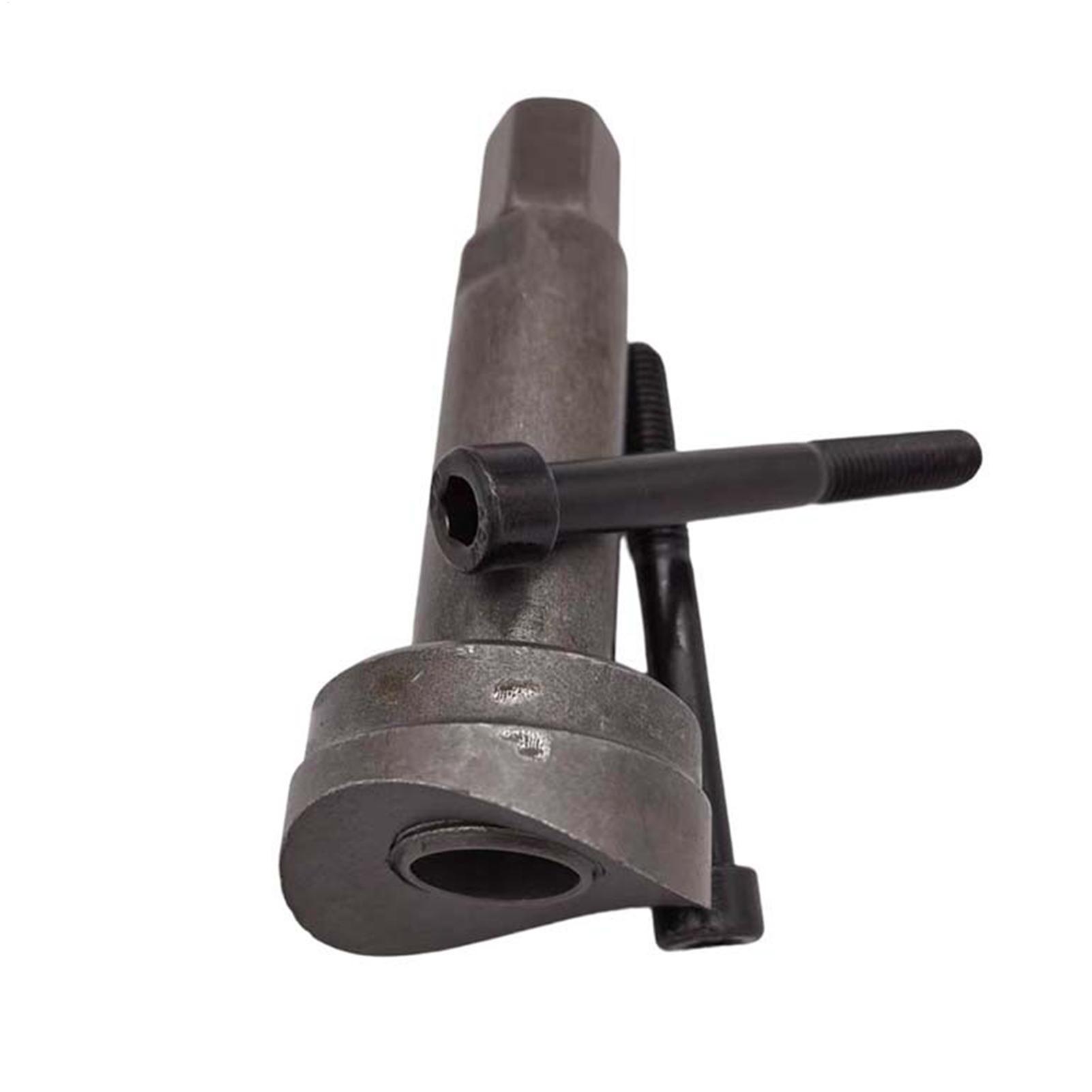 Dowel Pin Remover Professional - đánh giá và giá Automotive Tools