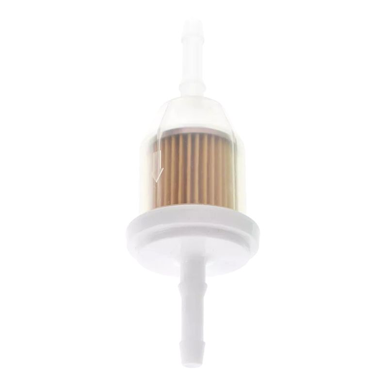 24-083-03-S, 25-050-34-S Lawnm - đánh giá và giá Spark Plug