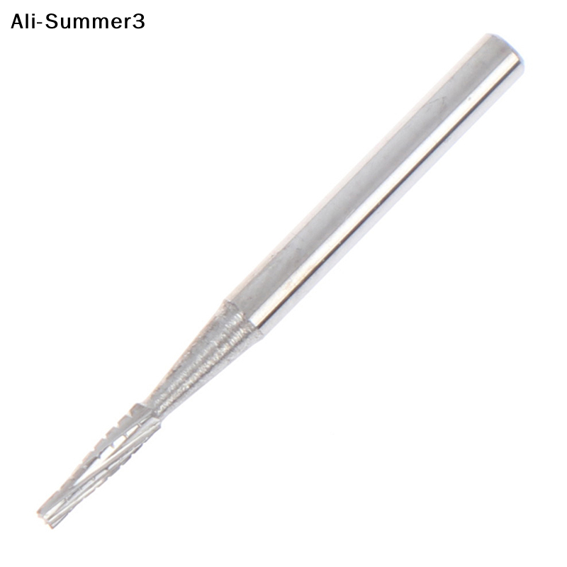 【TG16】()1Pc 2025 New Automobil - đánh giá và giá Car Repair Tools