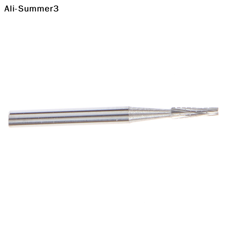 【TG16】()1Pc 2025 New Automobil - đánh giá và giá Car Repair Tools