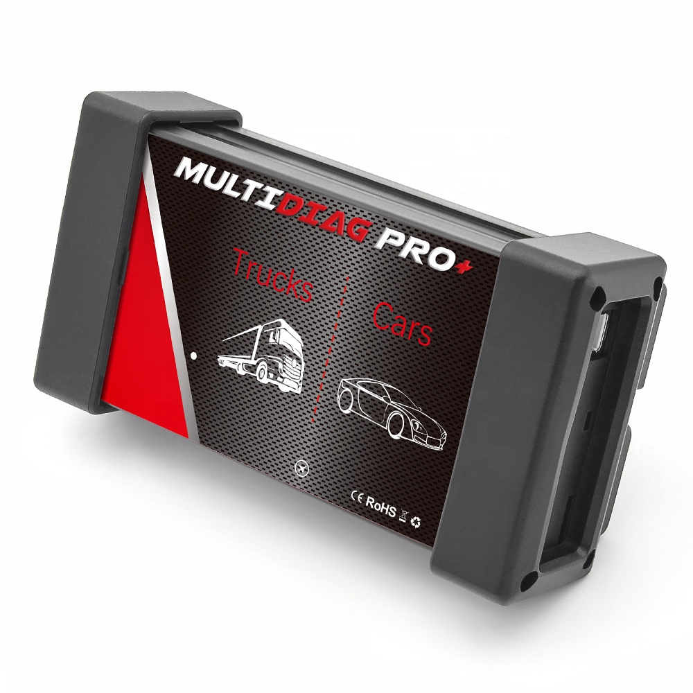 Customized V3.0 Double Board M - đánh giá và giá Car Diagnostic Tool