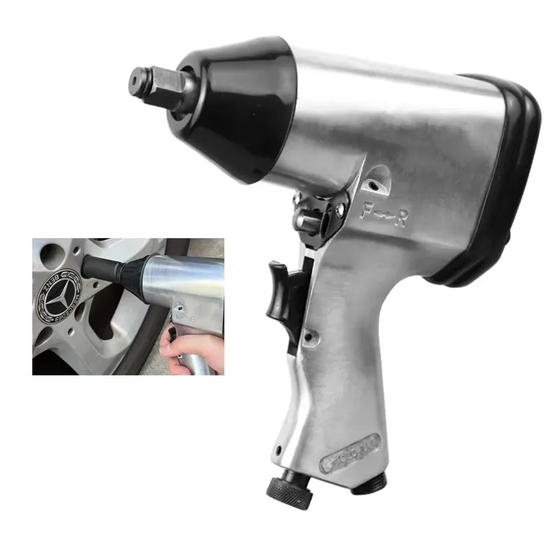 2026 Hot Sale High Torque Pneu - đánh giá và giá Torque Wrench
