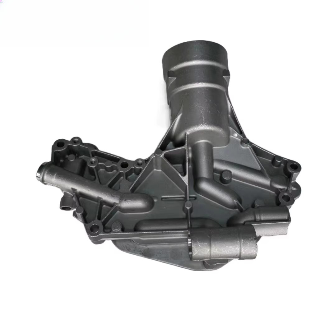New Oil Filter Housing Engine  - đánh giá và giá Oil Filter