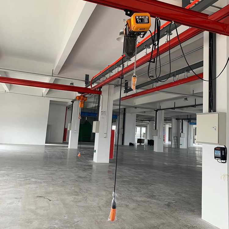 2Ton Hook Type Double Speed El - đánh giá và giá Car Jack