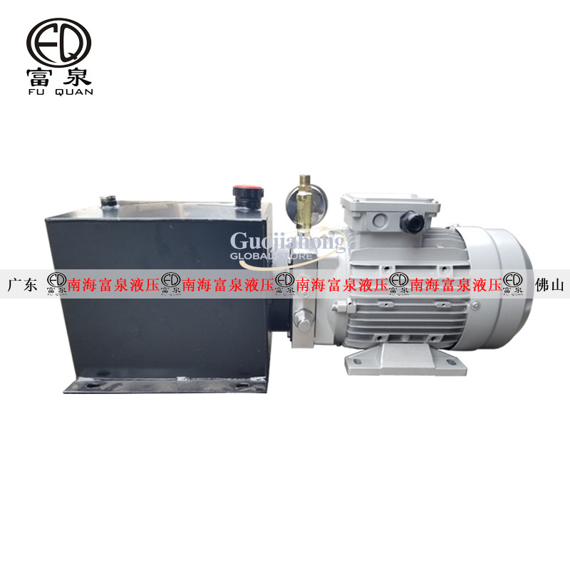 Hydraulic manufacturers custom - đánh giá và giá Car Lift