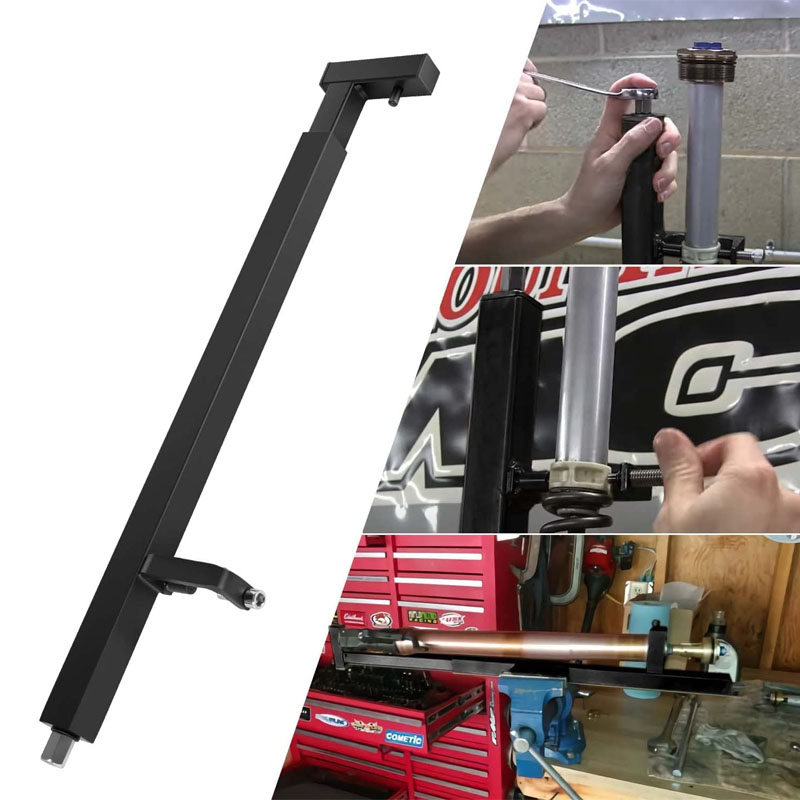 NONY TFSC 01 Nĩa Mùa Xuân Máy  - đánh giá và giá Spring Compressor Tool