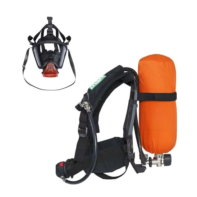 BAUER air Compressor Accessori - đánh giá và giá Oil Filter
