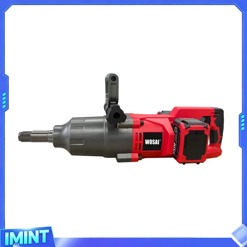 40V 3100NM 1