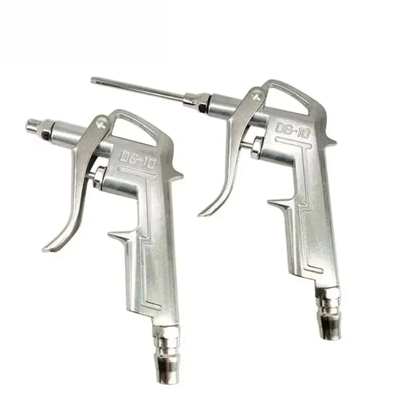 135mm Air Blow Gun Pistol Trig - đánh giá và giá Spring Compressor Tool