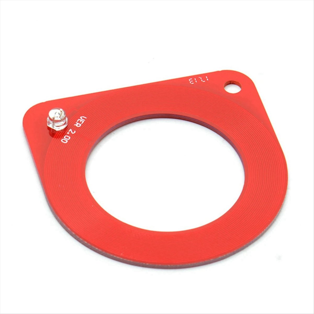 Super Sale 5Pcs Car Detection  - đánh giá và giá Car Diagnostic Tool