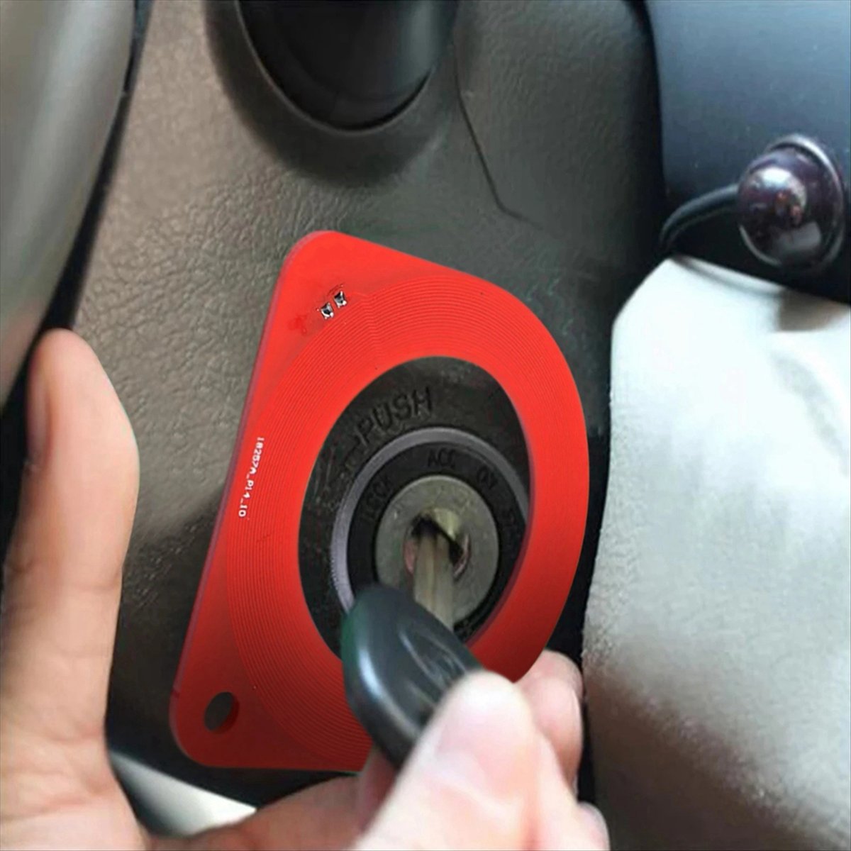 Super Sale 5Pcs Car Detection  - đánh giá và giá Car Diagnostic Tool