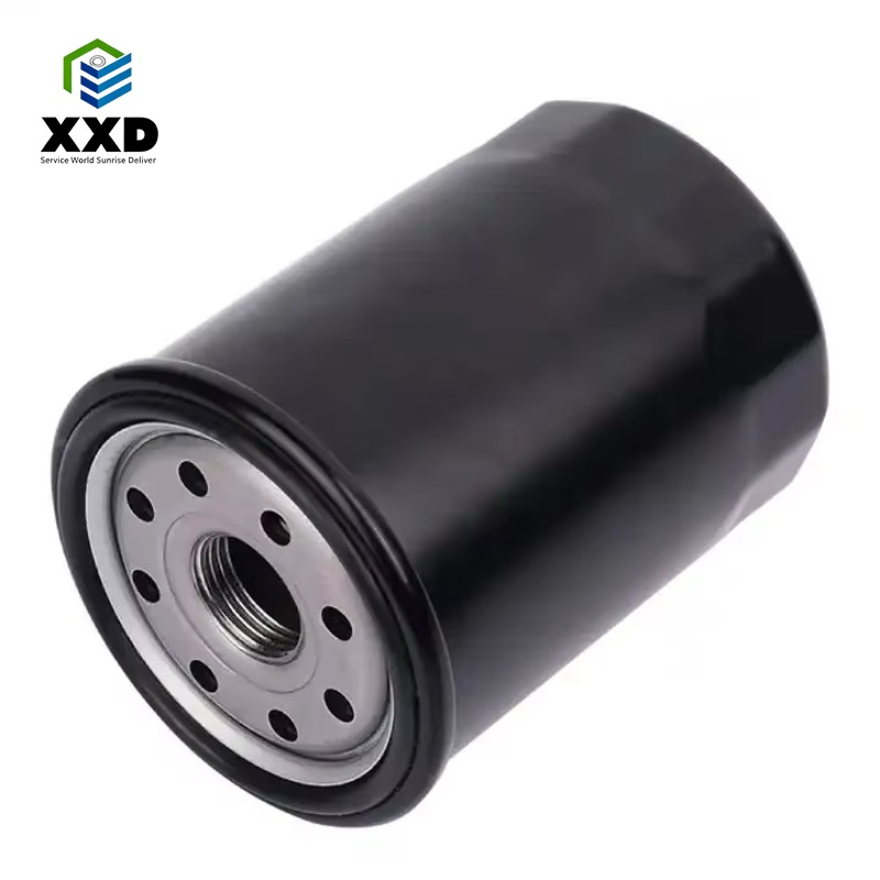 16510-87J00 Oil Filter for Suz - đánh giá và giá Oil Filter